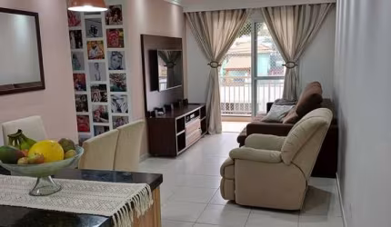 Apartamento com 3 quartos à venda na Rua Teodoro Mascarenhas, 415, Vila Matilde, São Paulo, 145 m2 por R$ 750.000