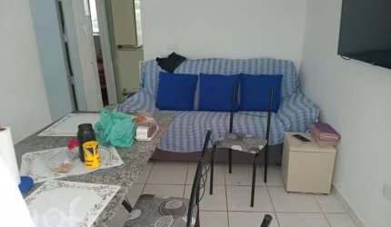 Casa com 6 quartos à venda na Rua Luísa Álvares, 338, Jabaquara, São Paulo, 620 m2 por R$ 1.800.000