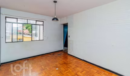 Apartamento com 2 quartos à venda na Rua Natingui, 604, Alto de Pinheiros, São Paulo, 79 m2 por R$ 640.000