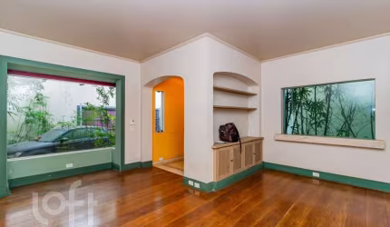 Casa com 3 quartos à venda na Avenida Nove de Julho, 5198, Pinheiros, São Paulo, 232 m2 por R$ 3.500.000