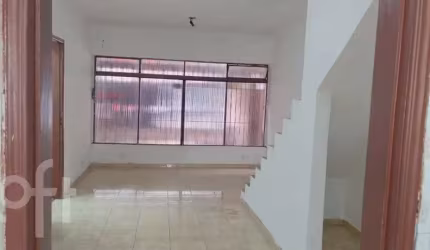 Casa com 3 quartos à venda na Santa Maria do Cambuca, 181, Sapopemba, São Paulo, 220 m2 por R$ 500.000