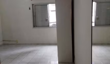 Apartamento com 1 quarto à venda na Rua Doutor Penaforte Mendes, 86, Bela Vista, São Paulo, 33 m2 por R$ 345.000