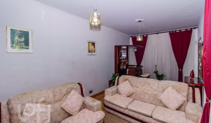 Casa com 3 quartos à venda na Rua Mafalda, 446, Vila Formosa, São Paulo, 190 m2 por R$ 850.000