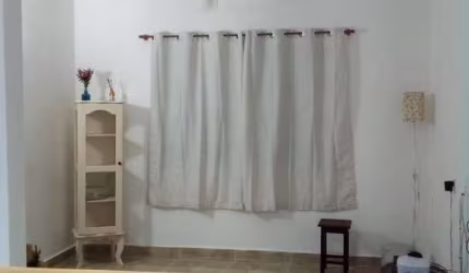 Casa com 2 quartos à venda na Rua Gustavo da Silveira, 509, Jabaquara, São Paulo, 73 m2 por R$ 450.000