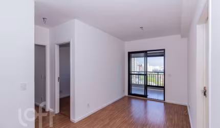 Apartamento com 2 quartos à venda na Rua Amaro Bezerra Cavalcanti, 694, Vila Matilde, São Paulo, 61 m2 por R$ 620.000