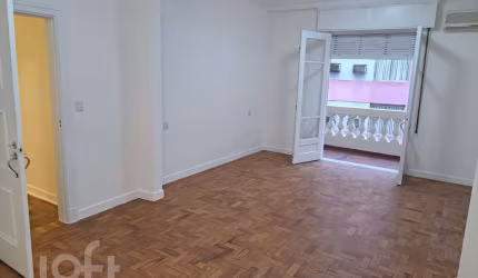 Apartamento com 3 quartos à venda na Avenida São Luís, 71, República, São Paulo, 209 m2 por R$ 1.490.000
