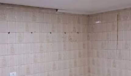 Casa com 2 quartos à venda na Duarte Leopoldo e Silva, 390, Cangaíba, São Paulo, 170 m2 por R$ 530.000