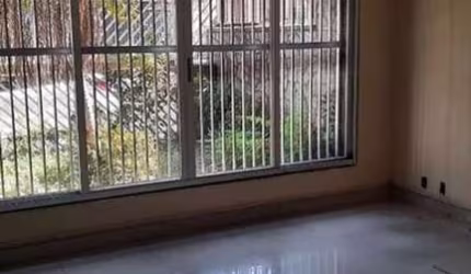 Casa com 4 quartos à venda na Rua Bernardo Magalhães, 265, Tatuapé, São Paulo, 220 m2 por R$ 1.099.000