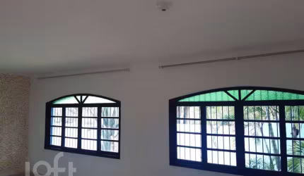 Casa com 4 quartos à venda na Eugênio Bartolomai, 343, Socorro, São Paulo, 246 m2 por R$ 1.450.000