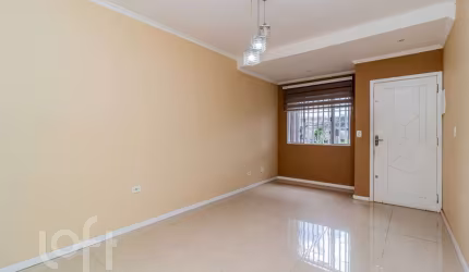 Casa com 3 quartos à venda na Amaro Coutinho, 181, Ponte Rasa, São Paulo, 125 m2 por R$ 580.000