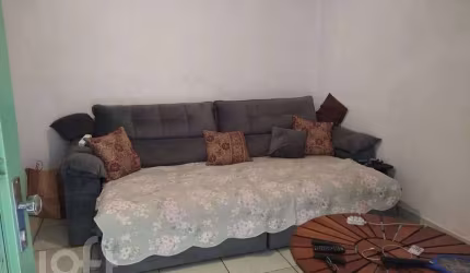 Casa com 4 quartos à venda na Rua Itamonte, 1363, Vila Medeiros, São Paulo, 100 m2 por R$ 487.600