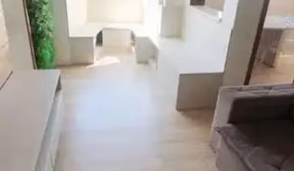 Apartamento com 3 quartos à venda na Avenida Doutor Eduardo Cotching, 388, Vila Formosa, São Paulo, 120 m2 por R$ 850.000