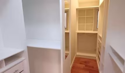 Apartamento com 4 quartos à venda na Rua Barão de Melgaço, 399, Morumbi, São Paulo, 246 m2 por R$ 1.290.000
