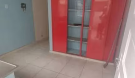 Casa em condomínio fechado com 2 quartos à venda na Rua Tamacuri, 40, Vila Prudente, São Paulo, 101 m2 por R$ 475.000