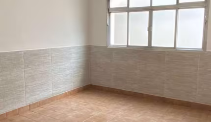 Casa com 3 quartos à venda na Rua Barão de Suruí, 15, Campo Belo, São Paulo, 200 m2 por R$ 900.000