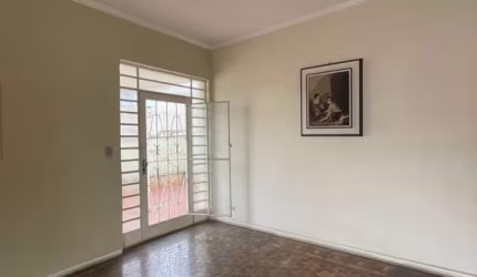 Casa com 4 quartos à venda na Rua Diogo Domingues, 217, Freguesia do Ó, São Paulo, 302 m2 por R$ 1.900.000