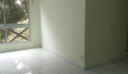 Apartamento com 4 quartos à venda na Avenida Parada Pinto, 369, Cachoeirinha, São Paulo, 82 m2 por R$ 499.000