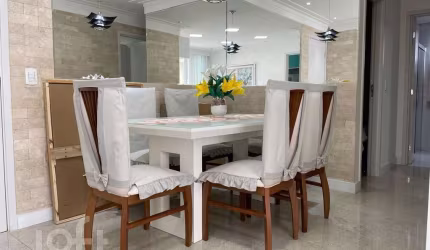 Apartamento com 3 quartos à venda na Rua Nova dos Portugueses, 1140, Santana, São Paulo, 81 m2 por R$ 765.000