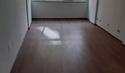 Apartamento com 2 quartos à venda na Rua Castro Alves, 31, Liberdade, São Paulo, 69 m2 por R$ 550.000