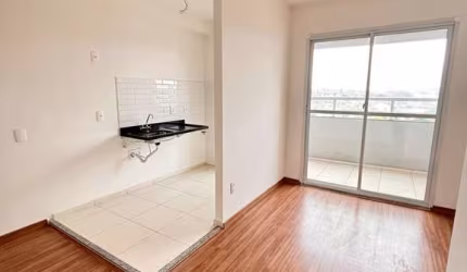 Apartamento com 2 quartos à venda na Rua Sapetuba, 144, Butantã, São Paulo, 46 m2 por R$ 620.000