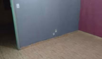 Casa com 2 quartos à venda na Oldham, 83, Cangaíba, São Paulo, 100 m2 por R$ 371.000