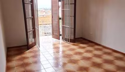 Casa com 3 quartos à venda na Rua Oliveira Catrambi, 86, Aricanduva, São Paulo, 125 m2 por R$ 700.000