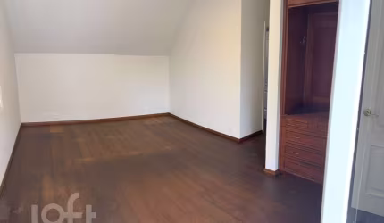Casa em condomínio fechado com 4 quartos à venda na Rua Diogo Pereira, 1, Campo Limpo, São Paulo, 535 m2 por R$ 3.620.000