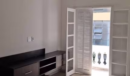 Apartamento com 2 quartos à venda na Rua Dom Bosco, 442, Mooca, São Paulo, 64 m2 por R$ 297.000