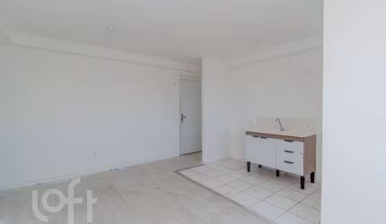Apartamento com 1 quarto à venda na Rua Junqueira Freire, 231, Liberdade, São Paulo, 36 m2 por R$ 300.000