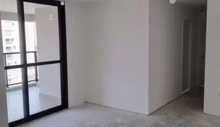 Apartamento com 2 quartos à venda na Rua Catão, 496, Lapa, São Paulo, 81 m2 por R$ 1.180.000
