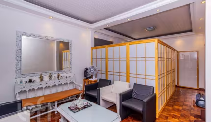 Casa com 4 quartos à venda na Rua Manaiás, 135, Vila Prudente, São Paulo, 235 m2 por R$ 1.190.000