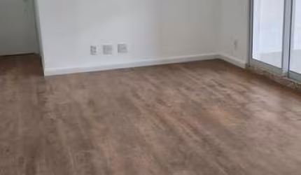 Apartamento com 3 quartos à venda na Avenida Alberto Augusto Alves, 220, Vila Andrade, São Paulo, 110 m2 por R$ 980.000