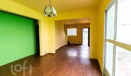Casa com 5 quartos à venda na Desembargador Júlio Guimarães, 316, Cursino, São Paulo, 250 m2 por R$ 800.000