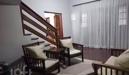 Casa com 5 quartos à venda na Rua Herculano Duarte, 230, Vila Formosa, São Paulo, 350 m2 por R$ 1.268.000