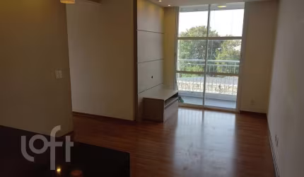 Apartamento com 3 quartos à venda na Avenida Mandaqui, 189, Limão, São Paulo, 62 m2 por R$ 510.000