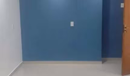 Casa com 3 quartos à venda na Rua Barra Feliz, 80, Sapopemba, São Paulo, 200 m2 por R$ 720.000