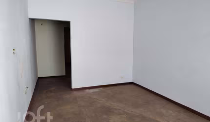 Casa com 2 quartos à venda na Rua Itaqueri, 119, Belém, São Paulo, 94 m2 por R$ 530.000