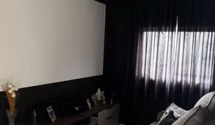 Apartamento com 3 quartos à venda na Rua Manuel Leiroz, 400, Cangaíba, São Paulo, 73 m2 por R$ 890.000