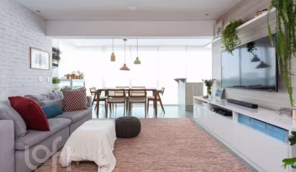 Apartamento com 1 quarto à venda na Rua Nilo, 170, Liberdade, São Paulo, 75 m2 por R$ 1.495.000