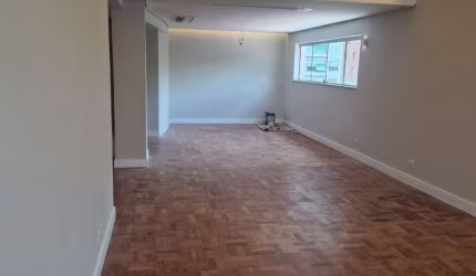 Apartamento com 3 quartos à venda na Rua Cincinato Braga, 414, Bela Vista, São Paulo, 158 m2 por R$ 2.230.000