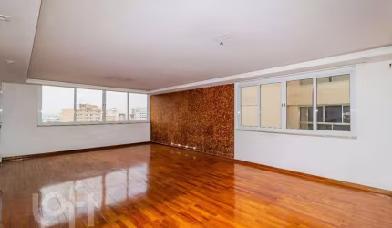 Apartamento com 4 quartos à venda na Rua dos Ingleses, 454, Bela Vista, São Paulo, 340 m2 por R$ 2.300.000