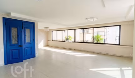 Apartamento com 4 quartos à venda na Rua Maratona, 139, Campo Belo, São Paulo, 180 m2 por R$ 1.966.300