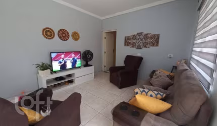 Casa com 3 quartos à venda na Rua Dona Maria Quedas, 33, Vila Maria, São Paulo, 180 m2 por R$ 650.000
