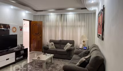 Casa com 3 quartos à venda na Lélio Landucci, 56, São Lucas, São Paulo, 180 m2 por R$ 650.000