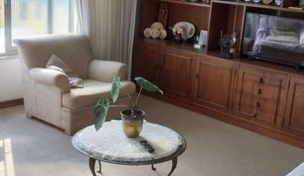 Casa com 3 quartos à venda na Rua Engenheiro Mário Pamponet, 261, Alto de Pinheiros, São Paulo, 172 m2 por R$ 2.500.000