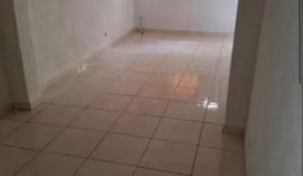 Casa com 2 quartos à venda na Rua Doutor Cândido de Moraes Leme Júnior, 145, Raposo Tavares, São Paulo, 120 m2 por R$ 583.000