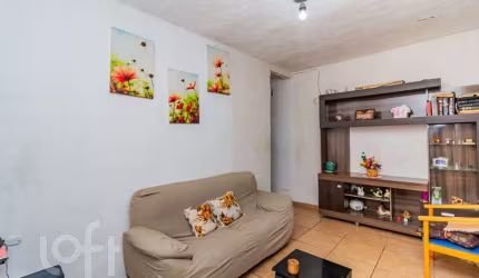 Casa com 6 quartos à venda na Manuel Félix de Lima, 293, Jardim Helena, São Paulo, 200 m2 por R$ 480.000
