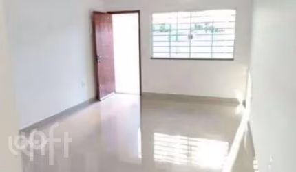 Casa em condomínio fechado com 3 quartos à venda na Praça Diogo de Aguirre, 33, Vila Formosa, São Paulo, 91 m2 por R$ 1.100.000