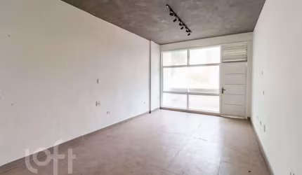 Apartamento com 1 quarto à venda na Praça Franklin Roosevelt, 126, República, São Paulo, 45 m2 por R$ 424.000