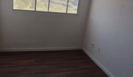 Apartamento com 2 quartos à venda na Rua Emília Pilon, 47, Raposo Tavares, São Paulo, 43 m2 por R$ 300.000